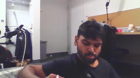 Sundoog online show from February 2025 01:05:02 AM