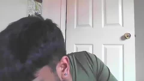 Sundoog online show from March 2025 07:26:02 PM