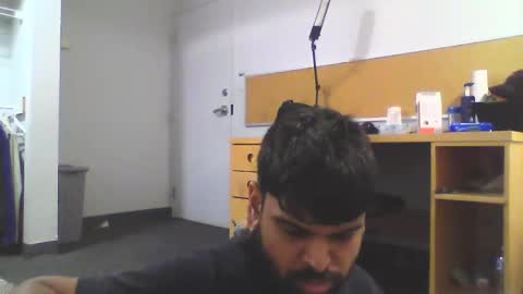 Sundoog online show from March 2025 01:45:01 AM