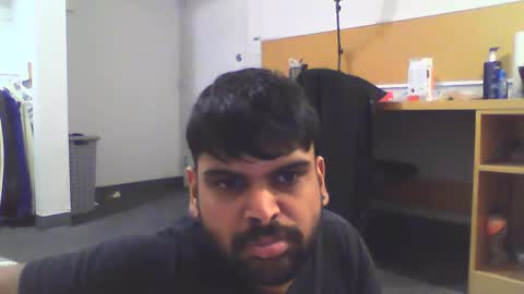 Sundoog online show from March 2025 12:05:02 AM