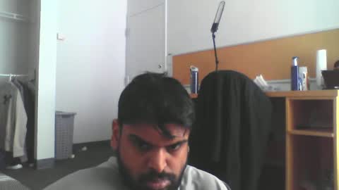 Sundoog online show from March 2025 07:07:02 PM