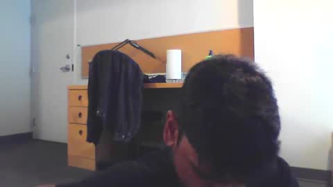 Sundoog online show from September 2025 08:33:02 PM