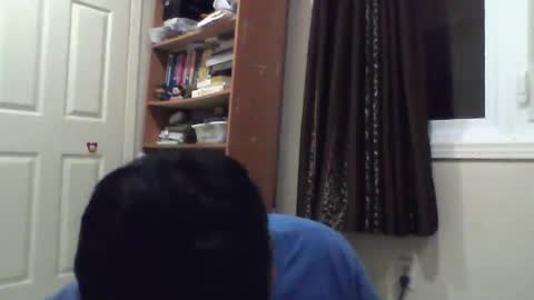 Snapshot of sundoog chatting on December 2025 10:37:02 PM Sundoog online show from December 2025 10:37:02 PM