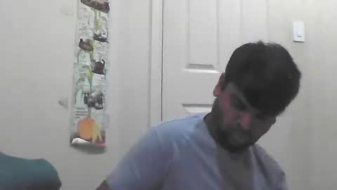 Sundoog online show from December 2025 01:22:02 AM