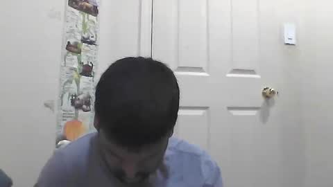 Sundoog online show from February 2026 11:23:01 PM