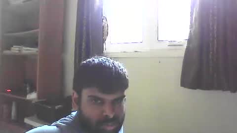 Sundoog online show from April 2026 06:52:01 PM