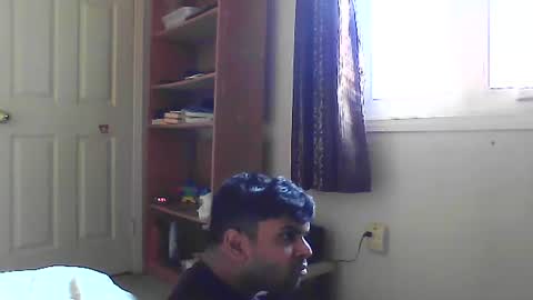 Sundoog online show from May 2026 09:55:02 PM