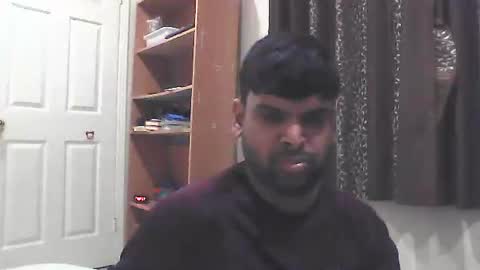 Sundoog online show from May 2026 02:17:01 AM