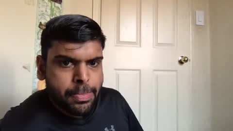 Sundoog online show from May 2026 10:38:02 PM