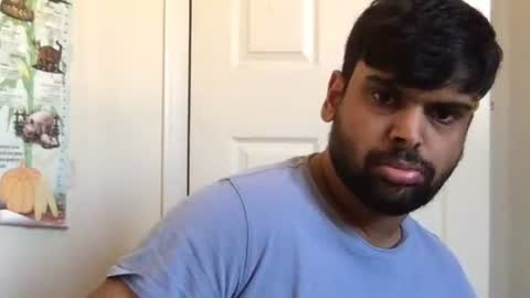 Sundoog online show from May 2026 07:42:02 PM