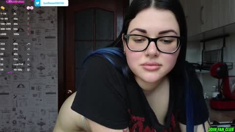 Tina. Im topless model  online show from January 2025 12:13:02 PM