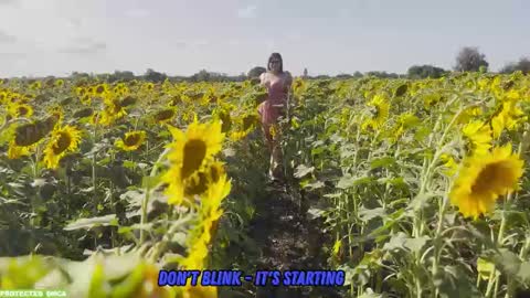 Tina. Im topless model  online show from September 2025 03:04:02 PM