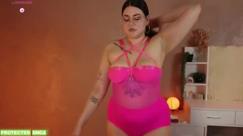 Tina. Im topless model  online show from October 2025 02:50:02 PM