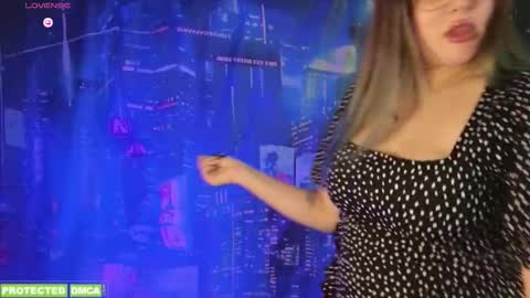 Tina. Im topless model  online show from October 2025 09:02:02 AM