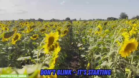 Tina. Im topless model  online show from February 2026 09:03:02 AM