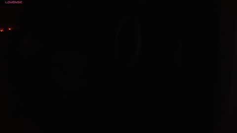 Snapshot of sunflower_dance chatting on February 2025 04:43:01 AM Jeraldine online show from February 2025 04:43:01 AM