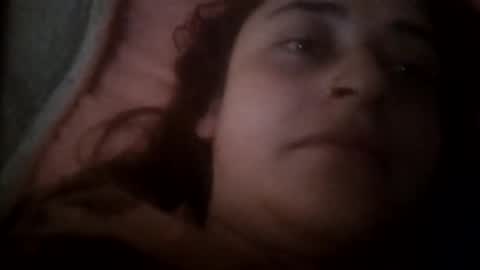 Snapshot of sunflower_dance chatting on October 2025 05:21:02 PM Jeraldine online show from October 2025 05:21:02 PM