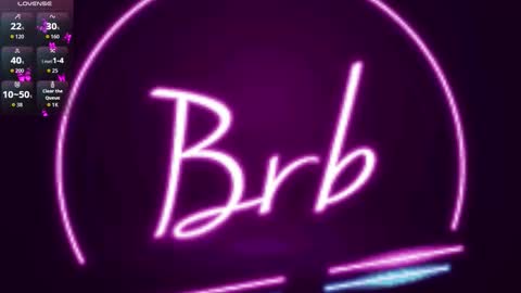 Snapshot of sunflower_dance chatting on November 2025 06:53:02 PM Jeraldine online show from November 2025 06:53:02 PM