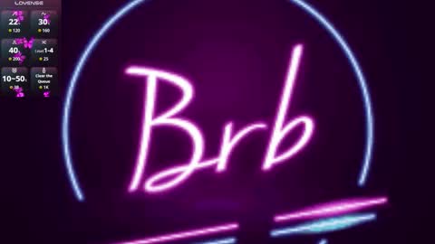 Snapshot of sunflower_dance chatting on November 2025 08:12:01 PM Jeraldine online show from November 2025 08:12:01 PM