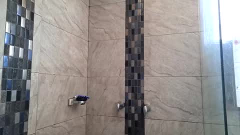 Snapshot of sunflower_dance chatting on November 2025 06:45:02 PM Jeraldine online show from November 2025 06:45:02 PM