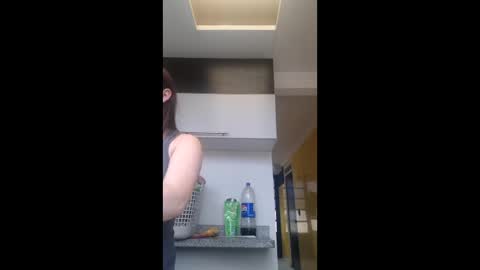 Jeraldine online show from February 2026 10:41:01 PM