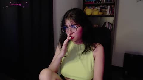  violetta  online show from March 2026 09:19:02 PM