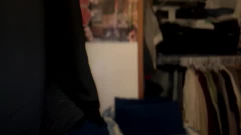 Sofie online show from March 2026 05:44:01 AM