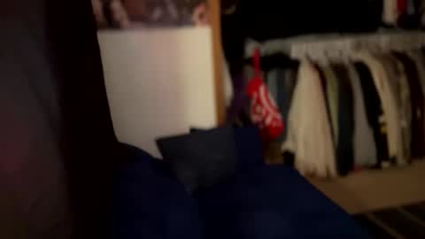 Sofie online show from April 2026 05:58:02 AM