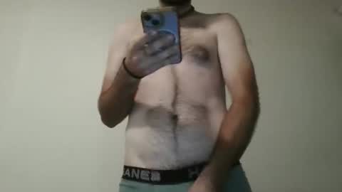 Snapshot of sungoku477 chatting on October 2025 09:34:01 PM sungoku477 online show from October 2025 09:34:01 PM