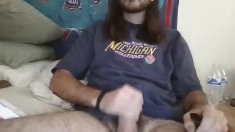 Snapshot of sungoku477 chatting on October 2025 07:23:02 PM sungoku477 online show from October 2025 07:23:02 PM