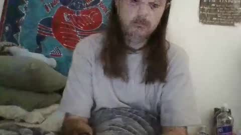 Snapshot of sungoku477 chatting on October 2025 05:44:01 PM sungoku477 online show from October 2025 05:44:01 PM