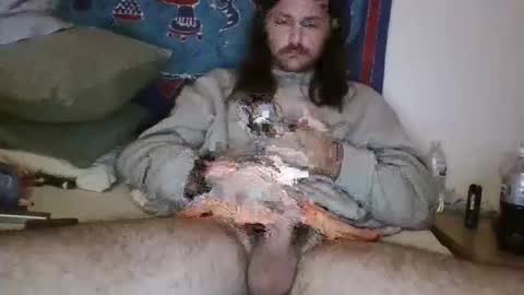 Snapshot of sungoku477 chatting on October 2025 03:05:01 AM sungoku477 online show from October 2025 03:05:01 AM