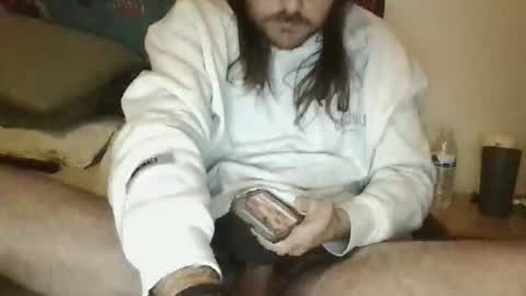 Snapshot of sungoku477 chatting on October 2025 02:03:02 AM sungoku477 online show from October 2025 02:03:02 AM