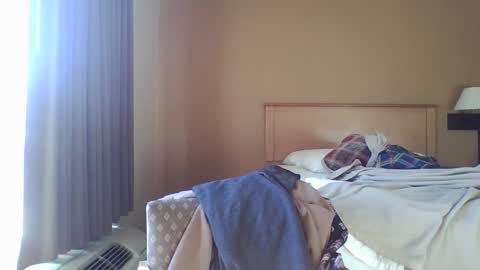 Snapshot of sungoku477 chatting on November 2025 08:43:02 PM sungoku477 online show from November 2025 08:43:02 PM