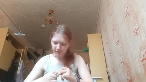 sungpiggott online show from May 2026 09:37:02 AM