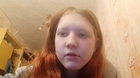 sungpiggott online show from June 2026 12:50:02 PM