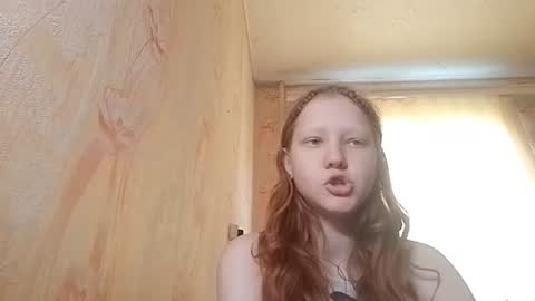 sungpiggott online show from June 2026 12:53:02 PM
