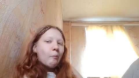 sungpiggott online show from June 2026 01:30:01 PM