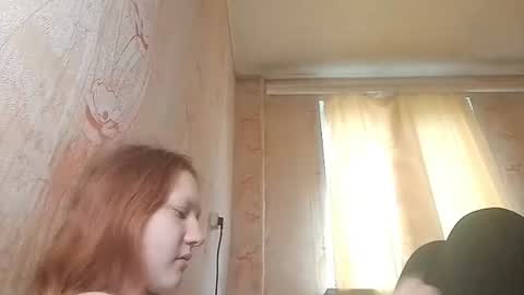 sungpiggott online show from June 2026 01:54:01 PM