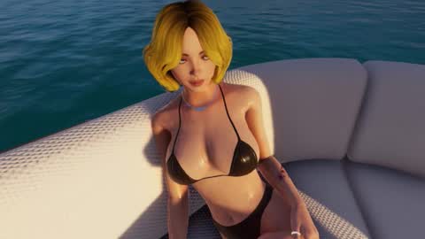 sunhee online show from October 2025 01:31:02 AM