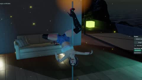 sunhee online show from November 2025 04:01:02 AM