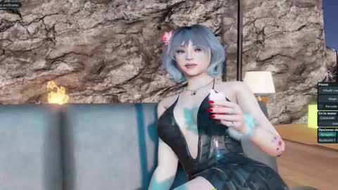 sunhee online show from December 2025 04:31:02 AM