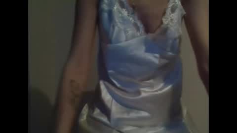 suni online show from November 2025 04:43:02 PM