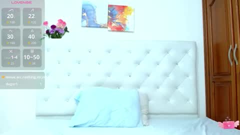 Snapshot of sunkissed_77 chatting on December 2025 08:26:02 PM Victoria online show from December 2025 08:26:02 PM