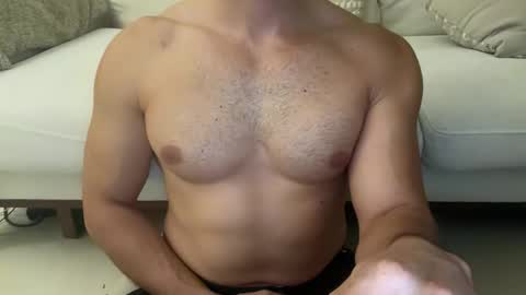 sunkissedhard online show from May 2026 06:57:02 PM