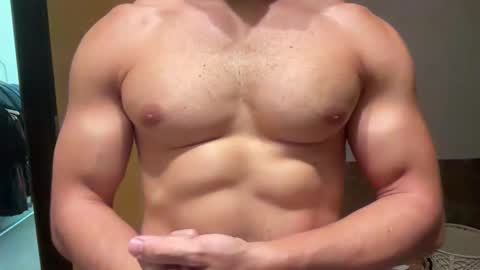 sunkissedhard online show from May 2026 06:32:03 AM