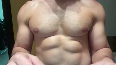 sunkissedhard online show from May 2026 01:50:01 PM