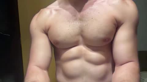 sunkissedhard online show from May 2026 04:13:02 PM