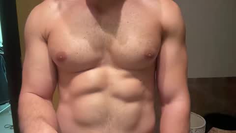 sunkissedhard online show from May 2026 04:32:02 AM
