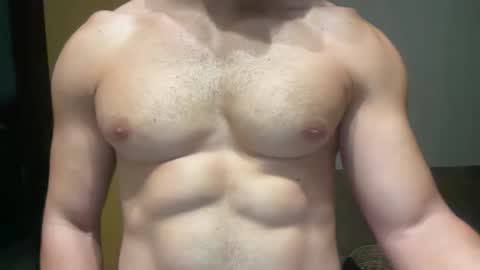 sunkissedhard online show from June 2026 06:11:02 AM